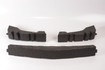 Mercedes 1298800070 Bumper Insert | R129 SL