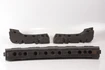 Mercedes 1298800070 Bumper Insert | R129 SL