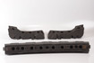Mercedes 1298800070 Bumper Insert | R129 SL