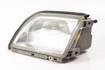 Mercedes 1298203761 Headlight - Left | R129 SL