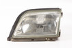Mercedes 1298203761 Headlight - Left | R129 SL