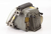 Mercedes 1298203761 Headlight - Left | R129 SL