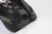 Mercedes 1298200177 Tail Light Bulb Holder - Rear Left | R129 SL