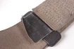 Mercedes 1298600085 Seat Belt - Rear Beige | R129 SL