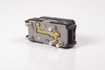Mercedes 1298202510 Dome Light Switch | A124 E R129 SL