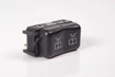 Mercedes 1298202510 Dome Light Switch | A124 E R129 SL