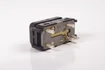 Mercedes 1298202510 Dome Light Switch | A124 E R129 SL