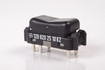 Mercedes 1298202510 Dome Light Switch (a) | A124 E R129 SL