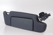 Mercedes 1298101210 Sun Visor - Right Blue | A124 E R129 SL