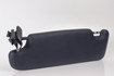 Mercedes 1298101210 Sun Visor - Right Blue | A124 E R129 SL