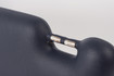 Mercedes 1298101210 Sun Visor - Right Blue | A124 E R129 SL