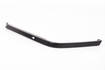 Mercedes 1298260577 Headlight Bezel - Left Black | R129 SL