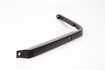 Mercedes 1298260577 Headlight Bezel - Left Black | R129 SL