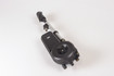 Mercedes 1298200875 Aerial | W124 E R129 SL W140 V140 S