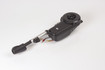 Mercedes 1298200875 Aerial | W124 E R129 SL W140 V140 S