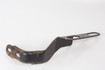Mercedes 1404923441 Exhaust Bracket - Front Left | R129 SL W140 S W210 E