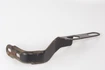 Mercedes 1404923441 Exhaust Bracket - Front Left | R129 SL W140 S W210 E