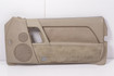 Mercedes 1297202270 Door Card - Right Beige | R129 SL