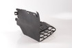 Mercedes 1298840435 Splash Guard - Right | R129 SL