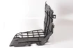 Mercedes 1298840435 Splash Guard - Right | R129 SL