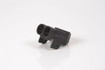 Mercedes 1298201211 Door Lock Infrared Receiver - Right | R129 SL