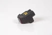 Mercedes 1298201211 Door Lock Infrared Receiver - Right | R129 SL