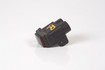 Mercedes 1298201211 Door Lock Infrared Receiver - Right | R129 SL