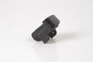 Mercedes 1298201211 Door Lock Infrared Receiver - Right | R129 SL