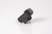 Mercedes 1298201211 Door Lock Infrared Receiver - Right | R129 SL
