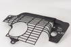 Mercedes 1405050488 Fan Shroud - Left | C140 S