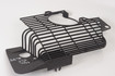 Mercedes 1405050488 Fan Shroud - Left | C140 S