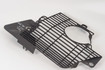 Mercedes 1405050488 Fan Shroud - Left | C140 S