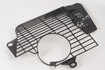 Mercedes 1405050488 Fan Shroud - Left | C140 S