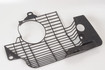 Mercedes 1405050488 Fan Shroud - Left | C140 S