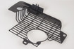 Mercedes 1405050488 Fan Shroud - Left | C140 S