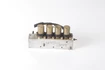 Mercedes 1298000878 Roof Hydraulic Valve Block | R129 SL