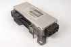 Mercedes 1298202426 Roof Control Unit | R129 SL