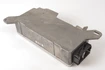 Mercedes 1298202426 Roof Control Unit | R129 SL