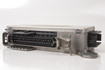 Mercedes 1298202426 Roof Control Unit | R129 SL