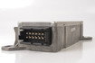 Mercedes 1298202426 Roof Control Unit | R129 SL