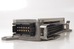 Mercedes 1298202426 Roof Control Unit | R129 SL
