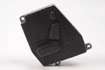 Mercedes 1298202810 Seat Switch - Right | R129 SL