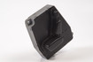 Mercedes 1298202810 Seat Switch - Right | R129 SL