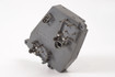 Mercedes 1298202810 Seat Switch - Right | R129 SL