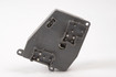 Mercedes 1298202810 Seat Switch - Right | R129 SL