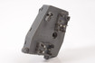 Mercedes 1298202810 Seat Switch - Right | R129 SL