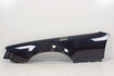 Mercedes 1298800318 Wing - Front Left Blue | R129 SL