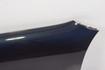 Mercedes 1298800318 Wing - Front Left Blue | R129 SL