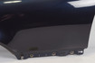 Mercedes 1298800318 Wing - Front Left Blue | R129 SL