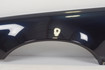 Mercedes 1298800318 Wing - Front Left Blue | R129 SL